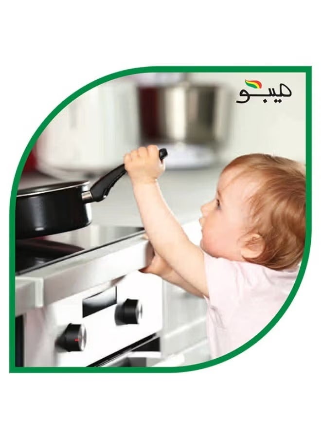 جلفار ميبو مرهم 15 جرام - Image 2